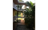 4215 N UNIVERSITY DR # 207 Fort Lauderdale, FL 33351 - Image 2489726