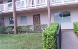 9641 SUNRISE LAKES BL # 110 Fort Lauderdale, FL 33322 - Image 2489735