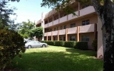 3091 E SUNRISE LAKES DR # 210 Fort Lauderdale, FL 33322 - Image 2489741