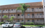 9421 Sunrise Lakes Blvd # 306 Fort Lauderdale, FL 33322 - Image 2489753