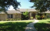 181 Grant Rd Merritt Island, FL 32953 - Image 2491326