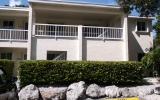 98462 Windward Ave # 98462 Key Largo, FL 33037 - Image 2494003
