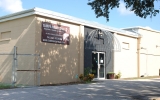 808 N. Howard Ave. Tampa, FL 33606 - Image 2494083