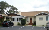 6515 N. Armenia Tampa, FL 33603 - Image 2494077