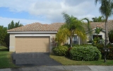 1690 Zenith Way Fort Lauderdale, FL 33327 - Image 2496441