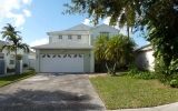 157 W Riverbend Dr Fort Lauderdale, FL 33326 - Image 2496454
