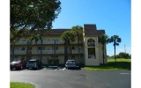 8510 Sunrise Lakes Blvd Apt 311 Fort Lauderdale, FL 33322 - Image 2496457