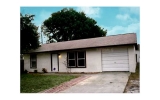 3600 138th Ave Largo, FL 33771 - Image 2496610