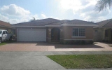 14423 Nw 87th Pl Hialeah, FL 33018 - Image 2496605