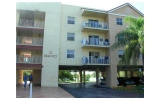 8240 SW 210 ST # 302 Miami, FL 33189 - Image 2497514