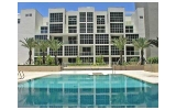 3451 NE 1 AV # M0303 Miami, FL 33137 - Image 2497521