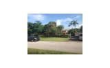 15441 SW 158 ST Miami, FL 33187 - Image 2497586