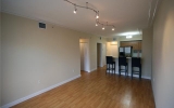 471 NE 25TH ST. # 604 Miami, FL 33137 - Image 2497516
