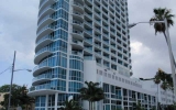 480 30 ST # 807 Miami, FL 33137 - Image 2497518