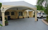 2351 NE 192 ST Miami, FL 33180 - Image 2498091