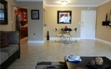 9477 SW 76 ST # O7 Miami, FL 33173 - Image 2498097