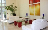 1060 BRICKELL AV # 1711 Miami, FL 33131 - Image 2498098