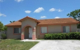 12491 SW 223 ST Miami, FL 33170 - Image 2498241