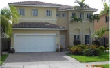 13700 127 CT Miami, FL 33186 - Image 2498493