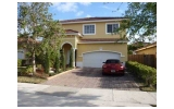 13093 SW 142 ST Miami, FL 33186 - Image 2498495