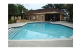 9687 SW 138 AV # QB2L Miami, FL 33186 - Image 2498494