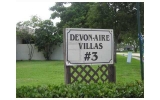 12410 SW 112 TE # 0 Miami, FL 33186 - Image 2498496
