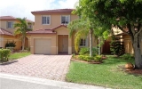 12050 SW 135 TE Miami, FL 33186 - Image 2498498