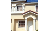 14112 SW 121ST PL # 5-26 Miami, FL 33186 - Image 2498499