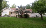 15121 SW 141 PL Miami, FL 33186 - Image 2498502