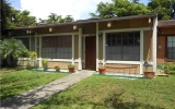 13523 SW 102 LN # * Miami, FL 33186 - Image 2498503