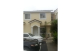 14161 SW 121 PL # 7 Miami, FL 33186 - Image 2498504