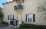 12847 SW 135 TE # 12847 Miami, FL 33186 - Image 2498500