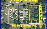 10740 Skewlee Rd Thonotosassa, FL 33592 - Image 2498747