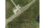 0 State Road 524 Cocoa, FL 32926 - Image 2499944