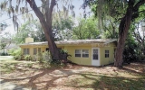 211 E 22ND ST Sanford, FL 32771 - Image 2499953