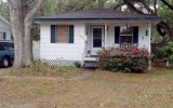 805 E 20th St. Sanford, FL 32771 - Image 2499955