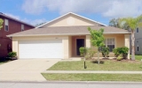 2456 Monte Cristo Way Sanford, FL 32771 - Image 2499956