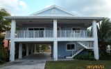 178 Marina Ave Key Largo, FL 33037 - Image 2500389