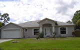 1680 Desco St Se Palm Bay, FL 32909 - Image 2500720