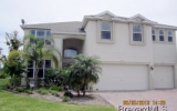 142 SE Broyles Drive Palm Bay, FL 32909 - Image 2500713