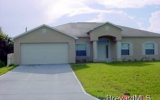 3261 SE Fresno Avenue Palm Bay, FL 32909 - Image 2500715