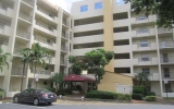 3920 Inverrary Blvd Apt 607 Fort Lauderdale, FL 33319 - Image 2501958