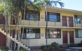 1901 N Andrews Ave Apt 120 Fort Lauderdale, FL 33311 - Image 2501960