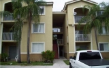 2640 S University Dr Apt 306 Fort Lauderdale, FL 33328 - Image 2501973