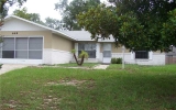 649 Northcliff Ave Deltona, FL 32738 - Image 2502232