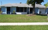 700 Raleigh Ct Deltona, FL 32738 - Image 2502231