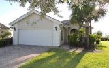 2282 Heydon Cir W Naples, FL 34120 - Image 2502247