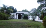 1329 Marjorie Ln North Port, FL 34286 - Image 2502858