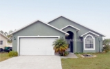 Saint Cloud, FL 34769 - Image 2504863