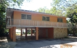 124 East Shore Drive Key Largo, FL 33037 - Image 2504973